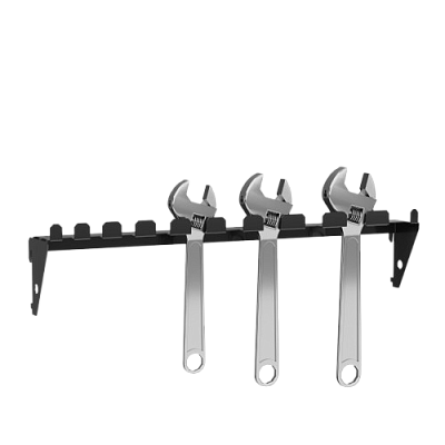 Аксессуары для верстаков