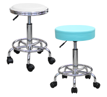 Медицинские табуреты