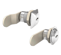  Замки для почтовых ящиков