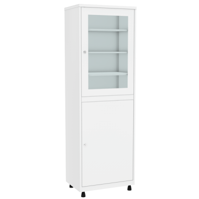 Для документации