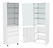 Одностворчатые