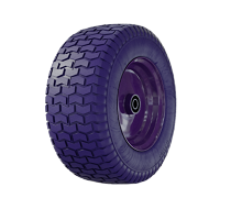 Полиуретановые колёса