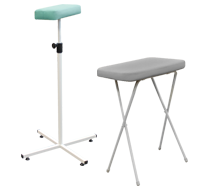 Для забора крови