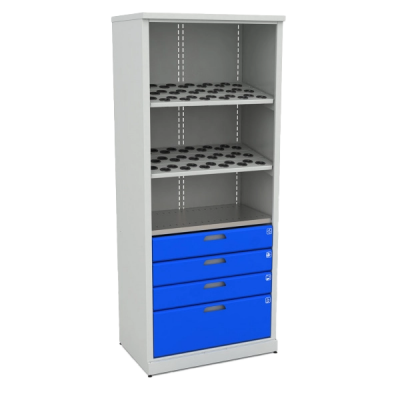 Мебель для станков с ЧПУ