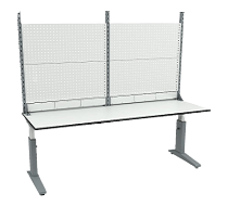 Столы монтажные