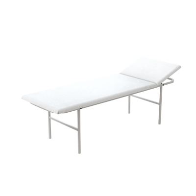 Медицинские кушетки