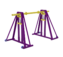 Оборудование для кабеля