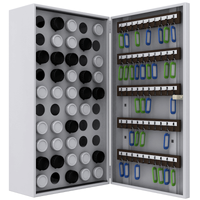 Шкафы для пеналов