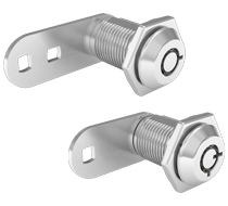 Тубулярные