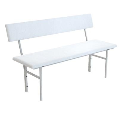 Медицинские банкетки