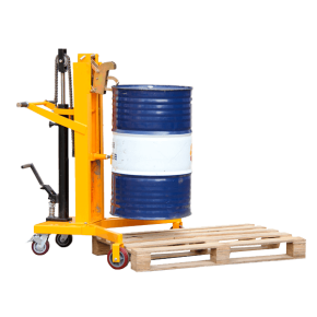 Тележка для бочек TOR DTF450B тележка для бочек tor dtf450b фото