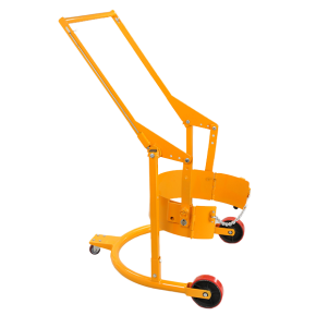 Тележка для бочек TOR HD-80A тележка для бочек tor hd-80a фото