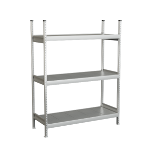 Стеллаж для хранения легковых колес и шин горизонтально 2004x1510x603 стеллаж для хранения легковых колес и шин горизонтально 2004x1510x603 фото