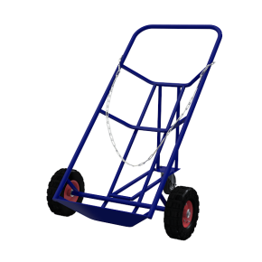 Тележка для бочек КБ 2 тележка для бочек кб 2 фото