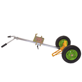 Тележка для бочек TOR DE 450 тележка для бочек tor de 450 фото