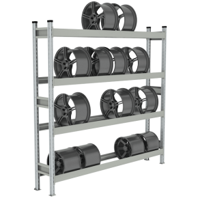 Стеллаж для шин в гараж стеллаж для шин в гараж фото