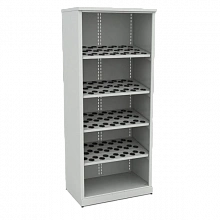 Шкаф для оснастки к станкам с ЧПУ MODUL XL SK50.2 шкаф для оснастки к станкам с чпу modul xl sk50.2 фото