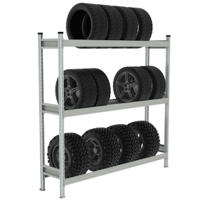 Стеллаж для хранения дисков и шин стеллаж для хранения дисков и шин фото