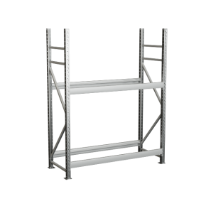 Стеллаж для хранения грузовых колес и шин вертикально 2002x1515x656 стеллаж для хранения грузовых колес и шин вертикально 2002x1515x656 фото